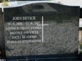 image of grave number 910339